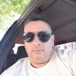 Claudio Juarez - @claudiojuarez76 - Instagram