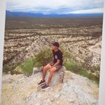 Claudio Juarez - @claudiojuarez21 - Instagram