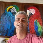 claudio juarez - @juarez_claudio - Instagram