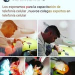 Claudio Juarez - @claudio_cjservicios - Instagram