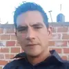 Claudio Juarez - @claudio.juarez23 - TikTok