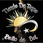 Claudio Juarez - @brill.odesol - Instagram
