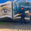 ⚡Claudio Juarez⚡ - @claudio.juarez8 - TikTok
