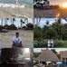 Claudio Juarez - Facebook