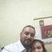 Claudio Juarez - Facebook