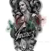Claudio Juarez - @claudio.juarez20 - TikTok