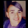 Claudio Juarez - @claudiojuarez24 - TikTok