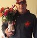 Claudio Juarez - Facebook