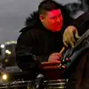 Claudio Juarez - @claudiojuarezok - TikTok