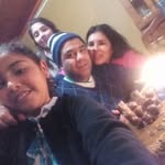 Claudio Juarez - @claudiojuarez74 - Instagram