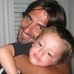 Claudio Juarez - Facebook