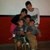 Claudio Juarez - Facebook