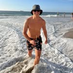 Claudio Juarez - @juarezclaudio86 - Instagram