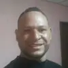 Claudio Juarez - @claudiojuarez908 - TikTok