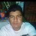 Claudio Juárez - Facebook