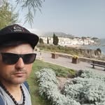 Claudio Juarez - @claudiojuarez08 - Instagram