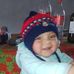 Claudio Juarez - Facebook