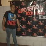 Claudio Juarez - @claudiojuarez8450 - Instagram
