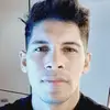 Claudio Juarez - @claudio.juarez98 - TikTok