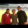 Claudio Juarez - @claudiojuarez5 - TikTok