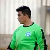 Claudio Juarez - @claudiojuarez - TikTok