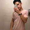 Claudio Juarez🧿 - @claudiojuarez821 - TikTok