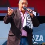 Claudio Juarez - @claudiojuarezcsq - Instagram