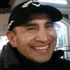 Claudio juarez - @claudiojuarez686 - TikTok