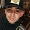 Claudio Juarez - @claudio.juarez77 - TikTok