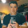 Claudio Juarez - @claudio.juarez04 - TikTok