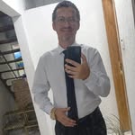 Claudio Juarez Cj - @claudiojuarezlr7 - Instagram