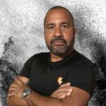 Claudio Juarez Da Silva - @claudio_j100 - Instagram