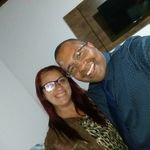 Cláudio Juarez da Silva - @claudiojuarezdasilva2 - Instagram