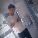 Claudio Juarez LM - @juarezlmclaudio - Instagram