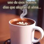 Claudio Juarez Mendoza - @claudiojuarezmendoza - Instagram