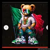 claudiojuarez281 - @claudiojuarez281 - TikTok
