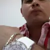 claudiojuarez356 - @claudiojuarez356 - TikTok