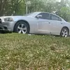 claudiojuarez8 - @cj.clau - TikTok