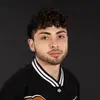 claudiojuarezv - @claudiojuarezv - TikTok