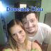 Docente Claudio Alberto Juarez - Facebook