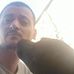 Filosofo Claudio Alberto Juarez  - Facebook