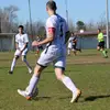 Caio Junco - @claudio.junco4 - TikTok