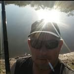 @claudio._.junco - Instagram