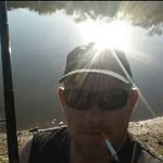 @claudio.junco_13 - Instagram