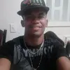 Claudio Guzman - @juncoclaudio15 - TikTok