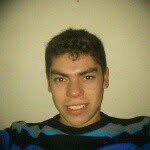 Claudio J - @claudio_juncos94 - Instagram