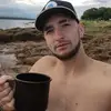 Claudio Junco29 - @caio_junc - TikTok