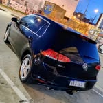 Claudio Junco - @claudio_junco2021 - Instagram