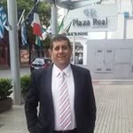 Claudio Junco - @hector_careta - Instagram
