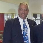Claudio Junco - @cludiojunco - Instagram